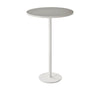 Cane-line Go Bar Table - Round 75cm