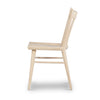 Four Hands Gregory Dining Chair