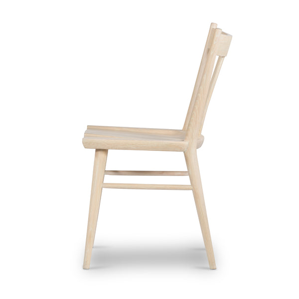 Four Hands Gregory Dining Chair
