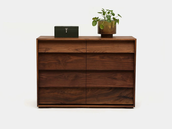 Artless Oliver Dresser - Tall