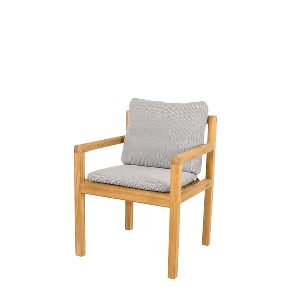 Cane-line Grace Chair