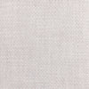 Four Hands Glynda Ottoman