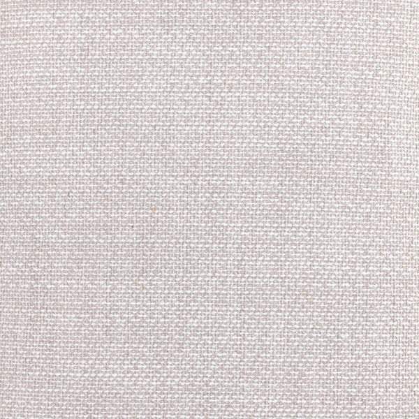Four Hands Glynda Ottoman