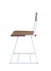 Tronk Clarkester Dining Chair 