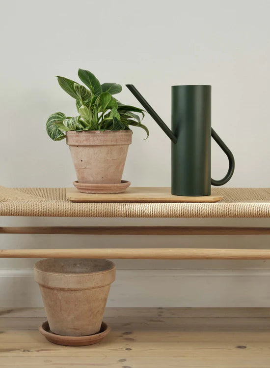 Stelton Bloom Watering Can