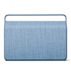 Vifa Copenhagen 2.0 Bluetooth Wireless Portable Speaker Ocean Blue 