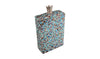 Moe's Azul Mosaic Vase