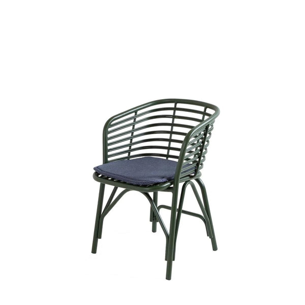 Cane-line Blend Chair