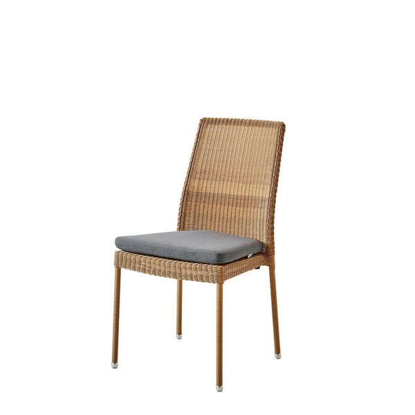 Cane-line Newman Chair