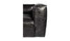 Moe's Kirby Sofa
