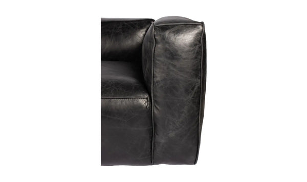 Moe's Kirby Sofa
