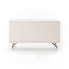 Four Hands Van 7 Drawer Dresser
