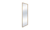 Moe's Squire Mirror
