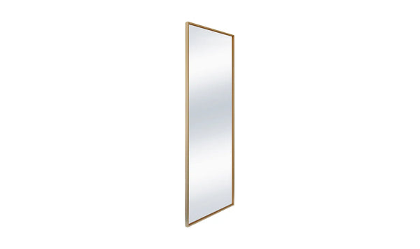 Moe's Squire Mirror