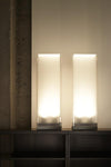 Pablo Cortina Table Lamp 