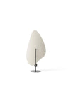 Audo Flambeau Table Candle Holder