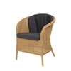 Cane-line Derby Chair