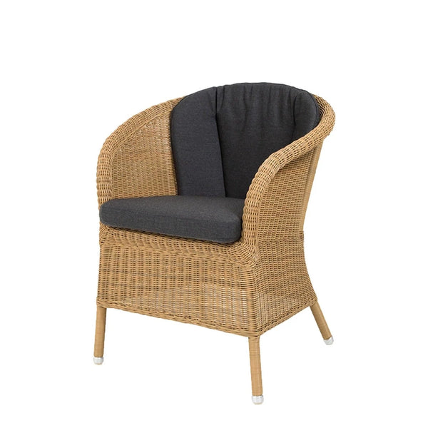 Cane-line Derby Chair