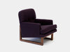 Artless Melinda Chair