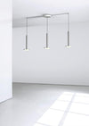 Pablo Cielo XL Multi-Light Canopy 