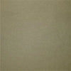 Ann Gish Tiny Crystals Sham In Charmeuse