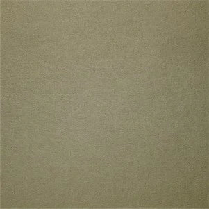 Ann Gish Tiny Crystals Sham In Charmeuse