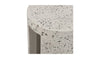 Moe's Lyon Outdoor Stool