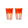 Sir Madam Rialto Tumbler Glass - Set of 2