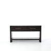 Four Hands Suki Console Table