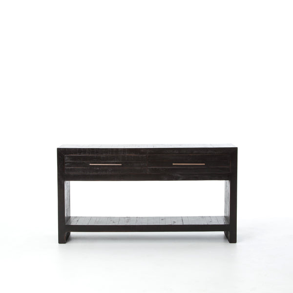 Four Hands Suki Console Table