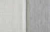 Area Jewel Cotton Fitted Sheet