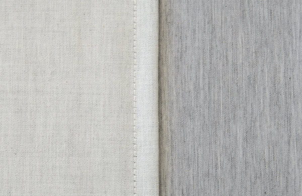 Area Jewel Cotton Fitted Sheet