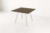 Tronk Williams Dining Table - Square 