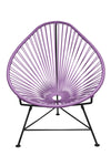 Innit Junior Acapulco Chair - Powdercoated Frame