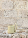 Ferm Living Flow Mug 