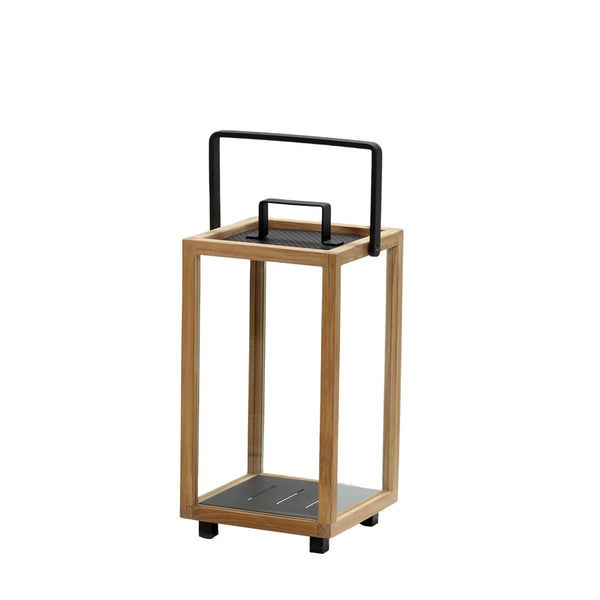 Cane-line Lighthouse Lantern (Set of 2)