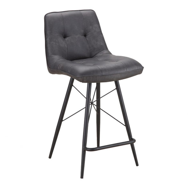 Moe's Morrison Bar & Counter Stool