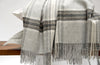 Area Jasper Throw