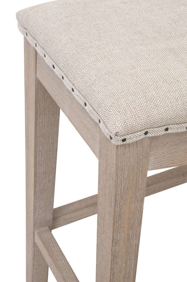 Essentials For Living Harper Counter Stool