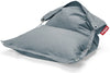 Fatboy Buggle-Up Outdoor