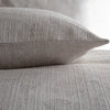 Ann Gish Aspen Pillow
