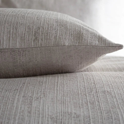 Ann Gish Aspen Pillow
