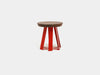 Artless ARS Stool - Small