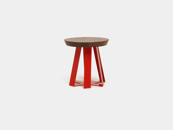 Artless ARS Stool - Small