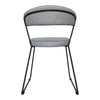 Moe's Adria Dining Chair - Set of 2