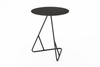 Tronk James End Table 