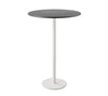 Cane-line Go Bar Table - Round 80cm