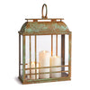 Napa Home & Garden Solana Lantern