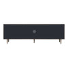 Moe's Breu Sideboard