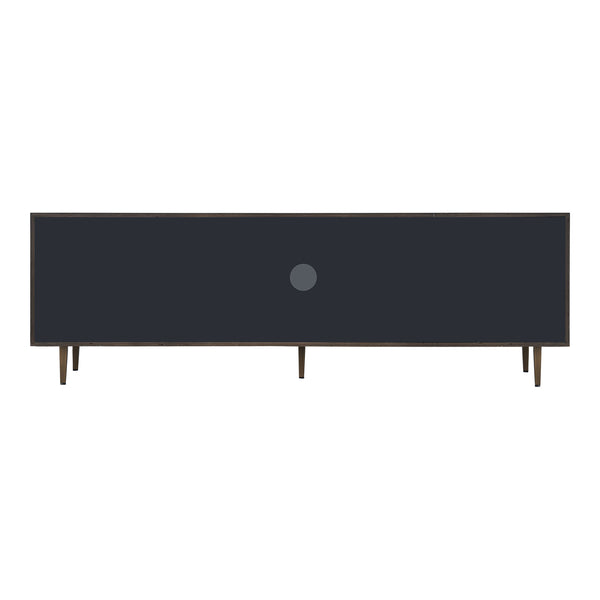 Moe's Breu Sideboard